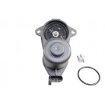Seadeelement, seisupidur METZGER 0899275