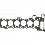 Tihend, silindripea REINZ 61-33470-00