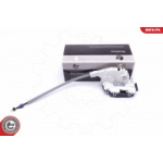 Ukselukk ESEN SKV 16SKV841