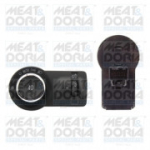 L&uuml;liti, p&otilde;hituli MEAT & DORIA 23864