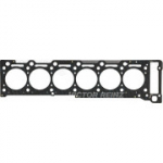Tihend, silindripea REINZ 61-35165-00