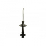 Amortisaator Magnum Technology AGF035MT