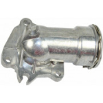 Termostaat, jahutusvedelik METZGER 4006206