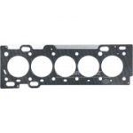 Tihend, silindripea REINZ 61-36960-00