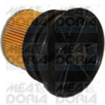 K&uuml;tusefilter MEAT & DORIA 4806