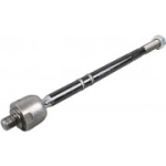 Sisemine rooliots,roolivarras METZGER 51028808