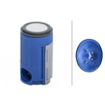 Sensor, parkimisabi HELLA 6PX 358 141-501