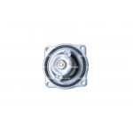 Termostaat, jahutusvedelik NRF 725005