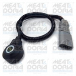 Detonatsiooniandur MEAT & DORIA 87802