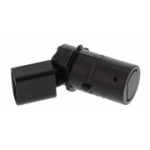 Sensor, parkimisabi MAPCO 88764