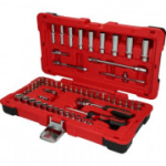 Padrunv&otilde;tmete komplekt KS TOOLS 958.0654