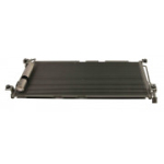 Kondensaator, kliimaseade MAXGEAR AC830046