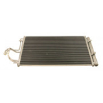 Kondensaator, kliimaseade MAXGEAR AC830158