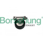 Pingutusrull, soonrihm Borsehung B12202