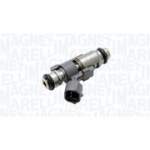 Sissepritseklapp MAGNETI MARELLI 805001754001