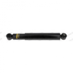 Amortisaator MONROE T5276