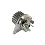 Veepump THERMOTEC D1P012TT