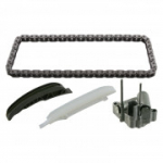 Mootori keti komplekt SWAG 99 13 0347