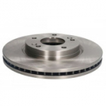 Piduriketas ABE C30515ABE