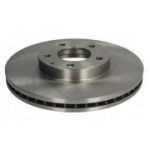 Piduriketas ABE C33077ABE