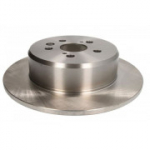 Piduriketas ABE C42041ABE