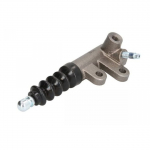 Silinder, sidur ABE F83005ABE