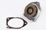 Veepump, mootori jahutus KRAFT AUTOMOTIVE 1501800