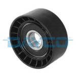 Seade ja juhtrull, soonrihm DAYCO APV2382
