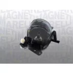 Udutuled MAGNETI MARELLI 719000000002