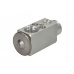 Ekspansiooniklapp, kliimaseade THERMOTEC KTT140002