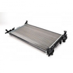 Radiaator, mootorijahutus THERMOTEC D7G023TT