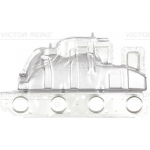 Tihend, v&auml;ljalaskekollektor REINZ 71-34824-00