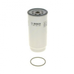 K&uuml;tusefilter BOSCH F 026 402 038