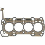 Tihend, silindripea ELRING 125.312