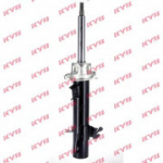 Amortisaator KYB 334698