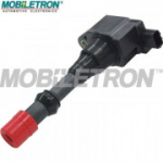 S&uuml;&uuml;tepool MOBILETRON CH-27