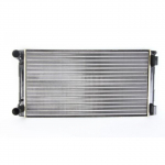 Radiaator, mootorijahutus THERMOTEC D7F045TT