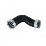 Laadimis&otilde;hu voolik THERMOTEC DCW038TT