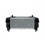 Kompressori&otilde;hu radiaator NRF 30248