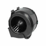 Elektrimootor, salongiventilaator THERMOTEC DDW013TT
