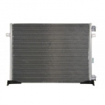 Kondensaator, kliimaseade THERMOTEC KTT110104