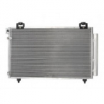 Kondensaator, kliimaseade THERMOTEC KTT110139