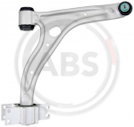 &Otilde;&otilde;tshoob, k&auml;&auml;ndmik A.B.S. 211865