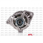 Generaator ATL Autotechnik L 67 930