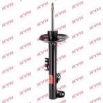 Amortisaator KYB 333918