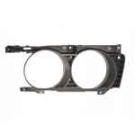 Radiaatoriv&otilde;re BLIC 6502-07-00579911P