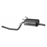 L&otilde;ppsummuti ASMET 25.008