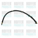 Voolik, j&auml;&auml;kk&uuml;tus HOFFER 8029788E