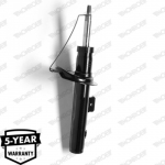 Amortisaator MONROE G16422