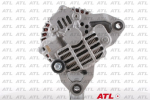 Generaator ATL Autotechnik L 83 020